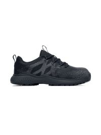 Damen Sicherheitsschuh Heather II NCT